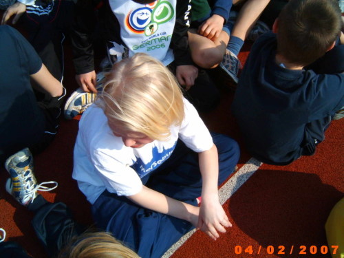 ../Images/TL Radis 07 LPIC0030.JPG